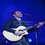 Hamza namira sur yala.fm